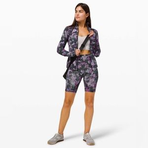 🚫Sold🚫 Lululemon Align Shorts